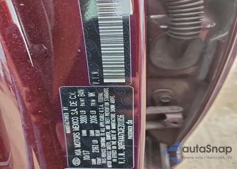 2018 Kia Forte Lx from USA, damaged, VIN 3KPFK4A7XJE201856
